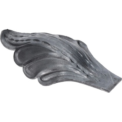 List 90x50x1.2 mm