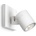 Philips Runner 53090/31/12