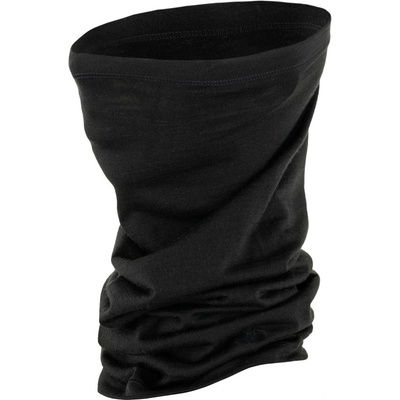 Fjällräven Abisko Lite neck gaiter black