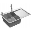 Concept DNN1045ssl