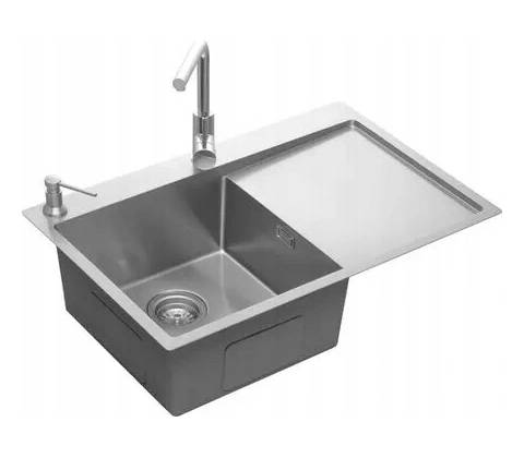 Concept DNN1045ssl