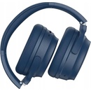 Edifier WH700NB