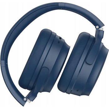 Edifier WH700NB