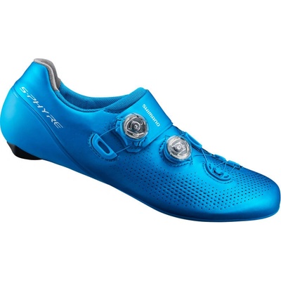 Shimano S-Phyre RC9 modré