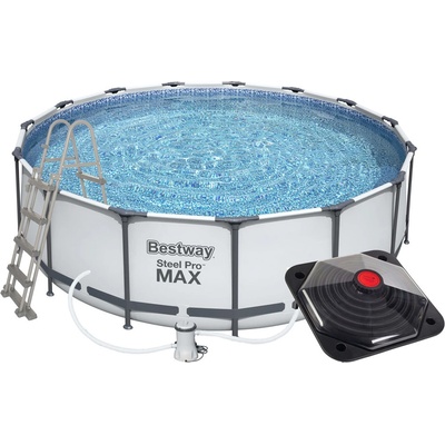 Bestway Steel Pro Max 4,57 x 1,22 m 56438SOP