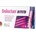 Zein Pharma Doloctan® forte - 40 капсули