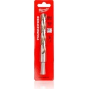 Milwaukee 4932352373