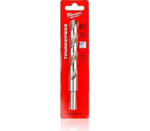 Milwaukee 4932352373
