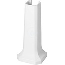 Duravit 1930 08579100001