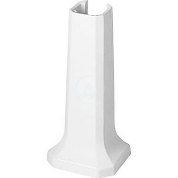 Duravit 1930 08579100001