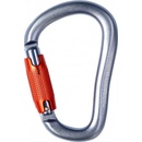 Black Diamond RockLock Twistlock