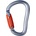 Black Diamond RockLock Twistlock