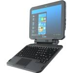 Zebra KYB-ET8X-2IN1-FR1-01 Клавиатури