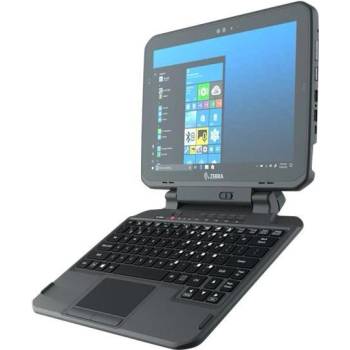 Image 1 of Zebra KYB-ET8X-2IN1-FR1-01