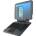 Zebra KYB-ET8X-2IN1-FR1-01