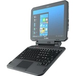 Zebra KYB-ET8X-2IN1-FR1-01 Клавиатури
