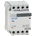 ELMARK МОДУЛЕН КОНТАКТОР k40 80a 230v 2НО+2НЗ (23483)