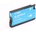Compatible Съвместими касети с HP 953XL F6U16AE циан (cyan) (F6U16AE)