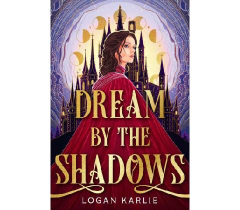 Dream by the Shadows