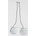 Argon 753