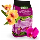 BIOVITA Substrát na orchidey 3 l