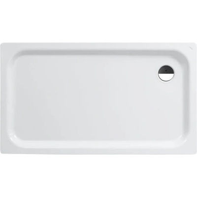 LAUFEN PLATINA 140 x 80 cm H2150166000401