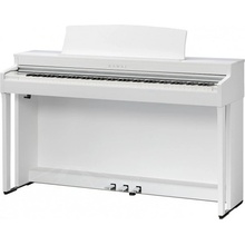 Kawai CN301W