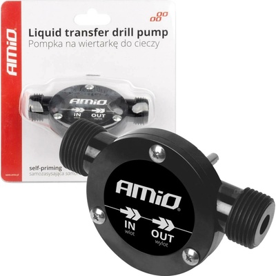 Amio 04279