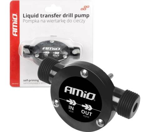 Amio 04279