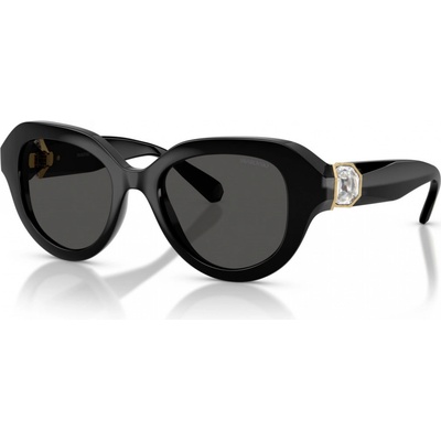 Swarovski SK6037 100187