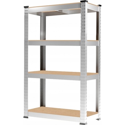 Garden Line GWI7792 – Zboží Dáma