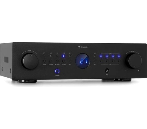 Auna AMP-CD950 DG