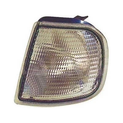 Blikač ALKAR 2101064