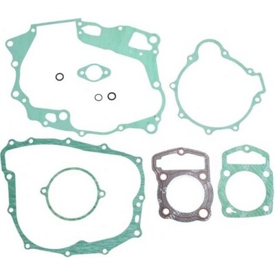 Těsnění kompletní sada pro motor 156FMI