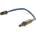 Lambda sonda BOSCH 0 258 003 782
