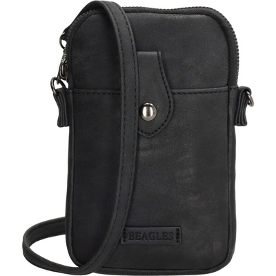 Beagles Fontecada 20760 Black 0L
