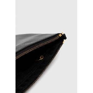 PINKO Кожена чанта (100455.A0F1) - answear - 207,30 лв
