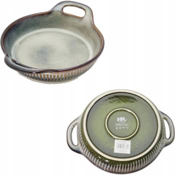 MPLCo Tanier OMBRE 27 cm