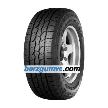 Dunlop Grandtrek AT 5 ( 235/60 R18 103H)