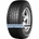 Dunlop Grandtrek AT 5 ( 235/60 R18 103H)