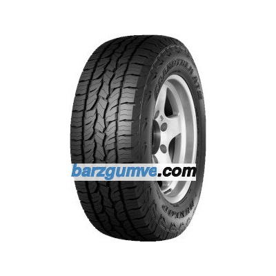 Dunlop Grandtrek AT 5 ( 235/60 R18 103H)