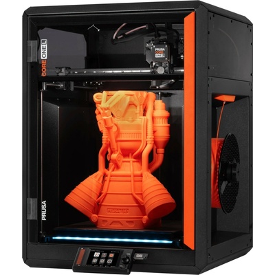 Prusa Core One L – Zboží Živě