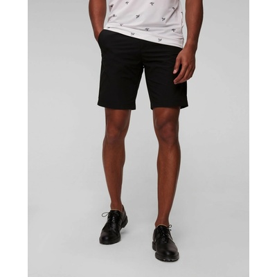 Pánské kraťasy FootJoy Eu Fj Par Golf Short
