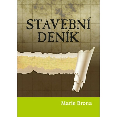 Stavební deník – Hledejceny.cz