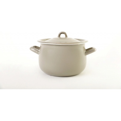 Olymp Klasik 16 cm 2,6 l