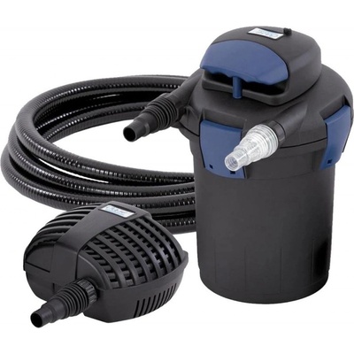 Oase BioPress Set 10000 50455