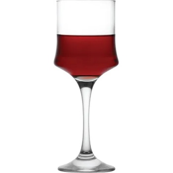 LAV Комплект от 6 броя чаши за вино LAV Aria 559 (0159118)
