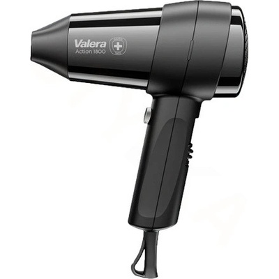 Valera 542.08