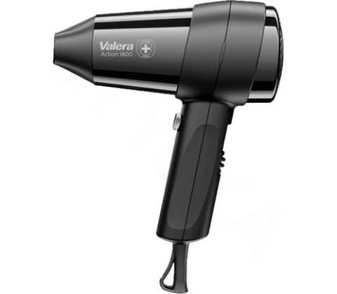 Valera 542.08