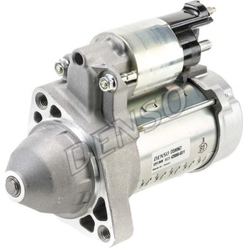 DENSO Štartér DSN967